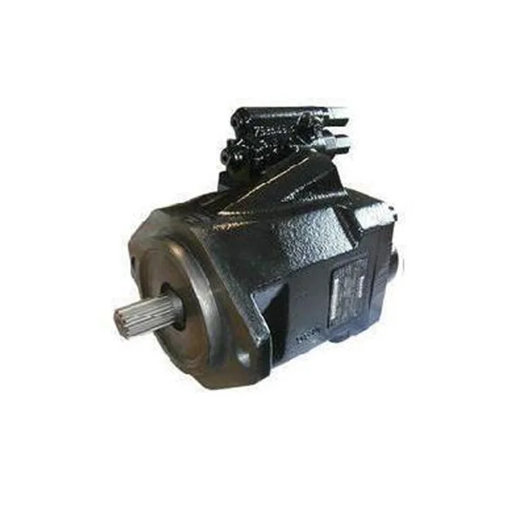 Aftermarket Holdwell Hydraulic Pump AZ864862 For Joh n Deere Tractor 3215/3415/3220/3420
Aftermarket Holdwell Hydraulic Pump AZ864862 For Joh n Deere Tractor 3215/3415/3220/3420