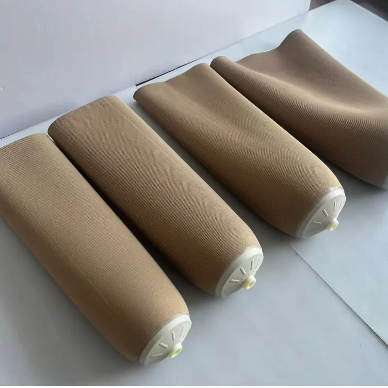 Сделано в Китае, детали искусственных конечностей, силиконовый вкладыш для ног, гелевый вкладыш, протез, подвесной рукав
Сделано в Китае, детали искусственных конечностей, силиконовый вкладыш для ног, гелевый вкладыш, протез, подвесной рукав