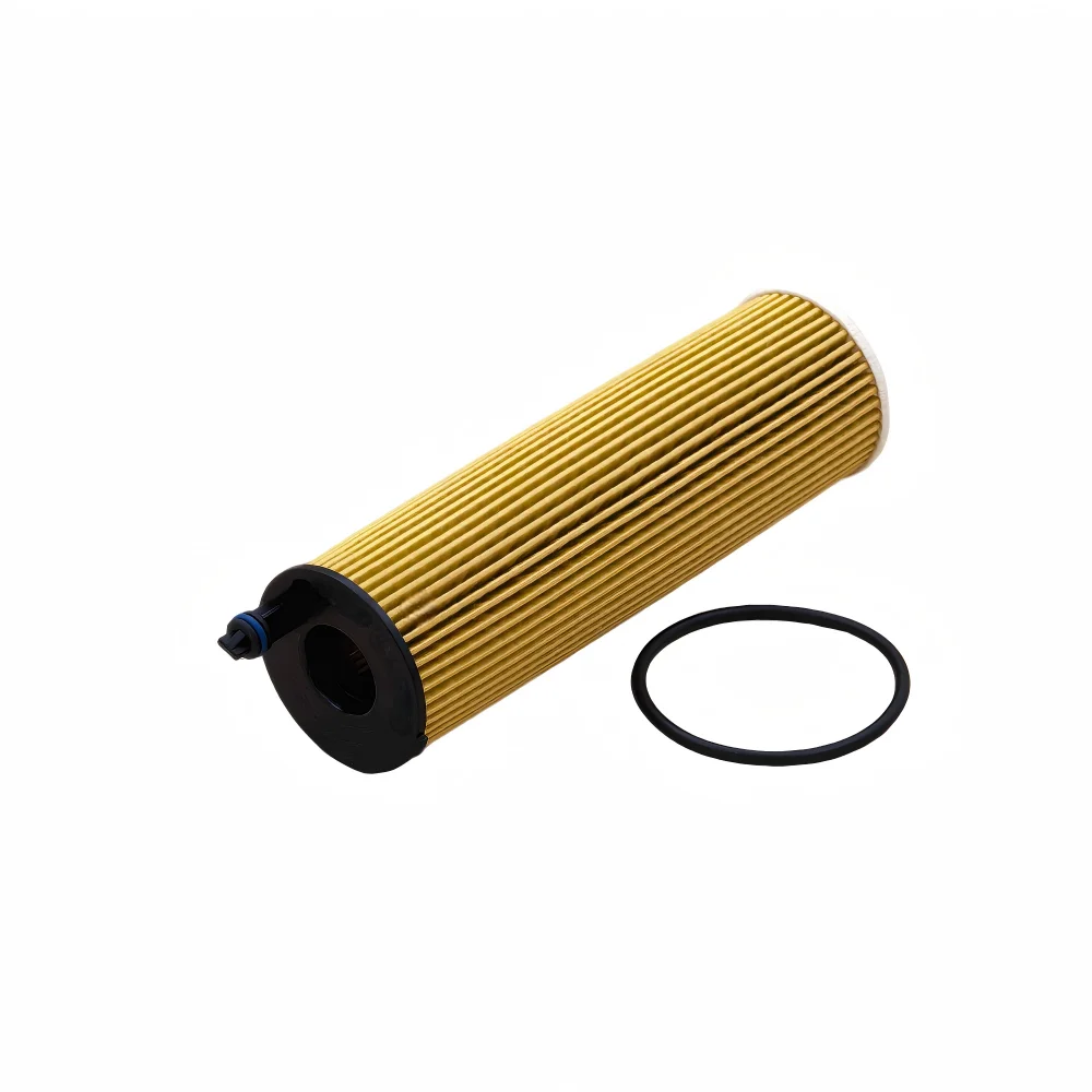 A6541801100 Oil Filter Kit For Ben-z W205 W213 W222 W247 A B180 C180d G-Class GLC GLE GLS
A6541801100 Oil Filter Kit For Ben-z W205 W213 W222 W247 A B180 C180d G-Class GLC GLE GLS