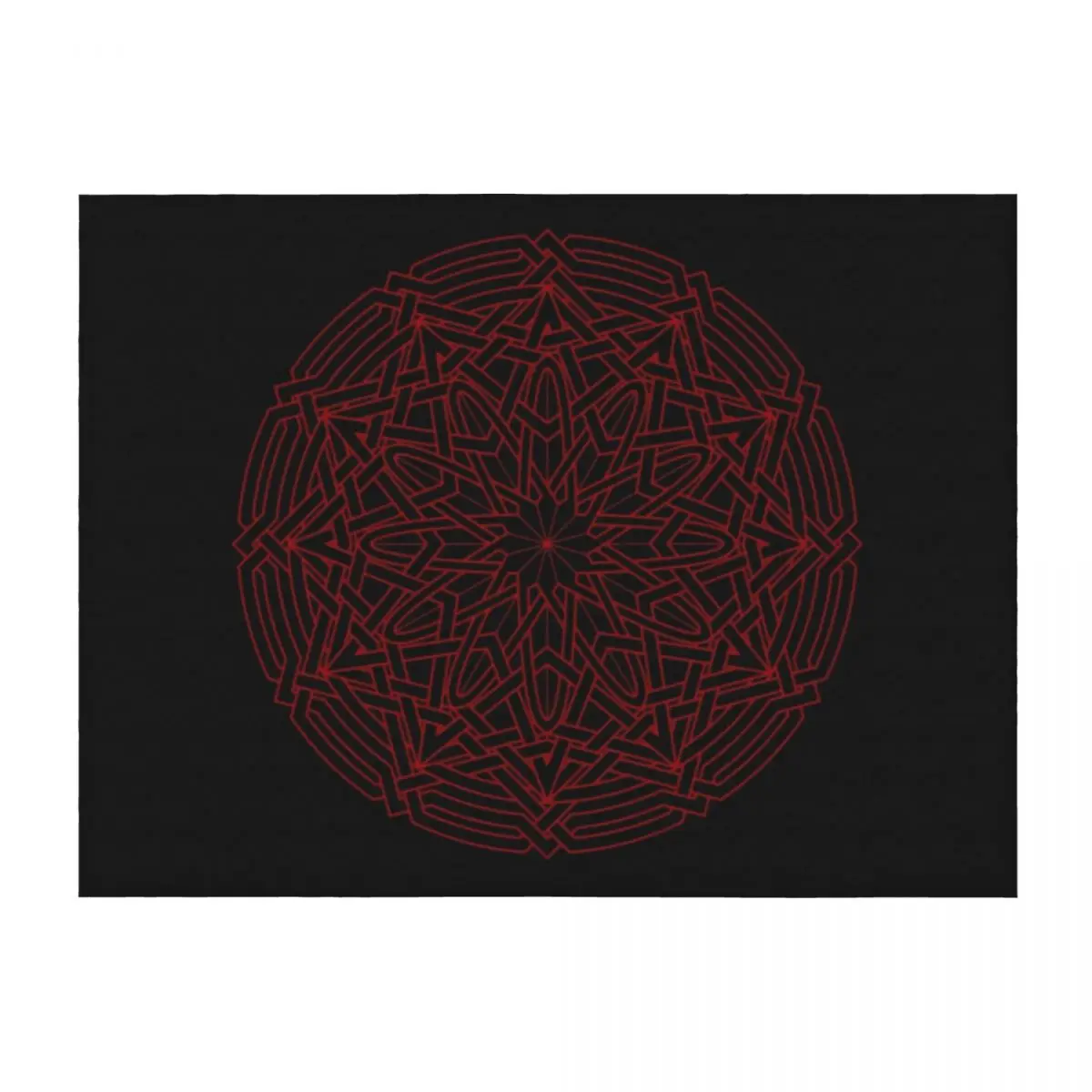Dodecagram Symbol Of Equilibrium and Geometry Throw Blanket Vintage Designers Plaid on the sofa Cute Plaid Blankets
Dodecagram Symbol Of Equilibrium and Geometry Throw Blanket Vintage Designers Plaid on the sofa Cute Plaid Blankets