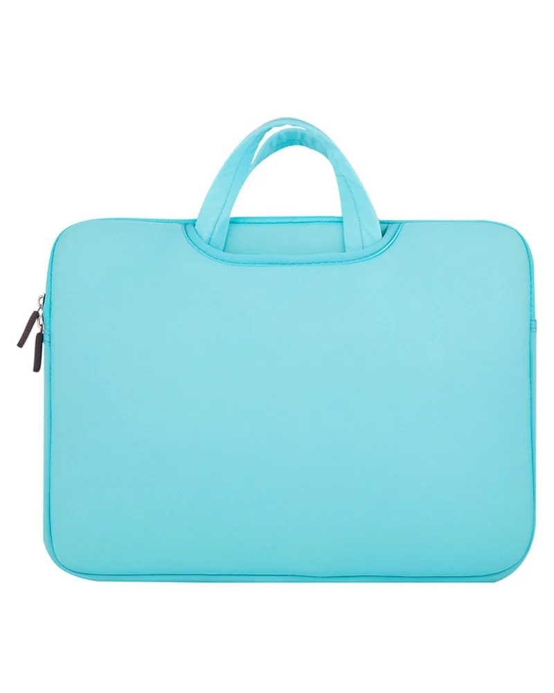 Simple Lightweight Foam Laptop Storage Bag Universal Fit For Air Pro 11 13 14 15 Inch
Simple Lightweight Foam Laptop Storage Bag Universal Fit For Air Pro 11 13 14 15 Inch