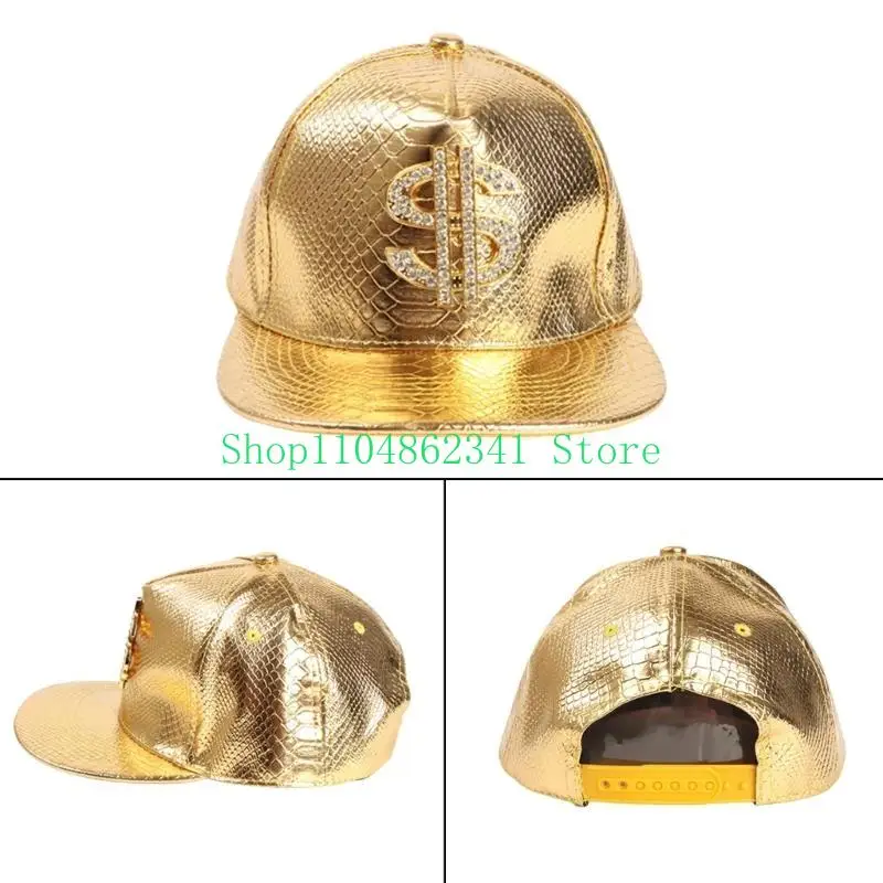652F Teen Fish Pattern Baseball Caps Travel Gathering Hat for Cycling Camping
652F Teen Fish Pattern Baseball Caps Travel Gathering Hat for Cycling Camping