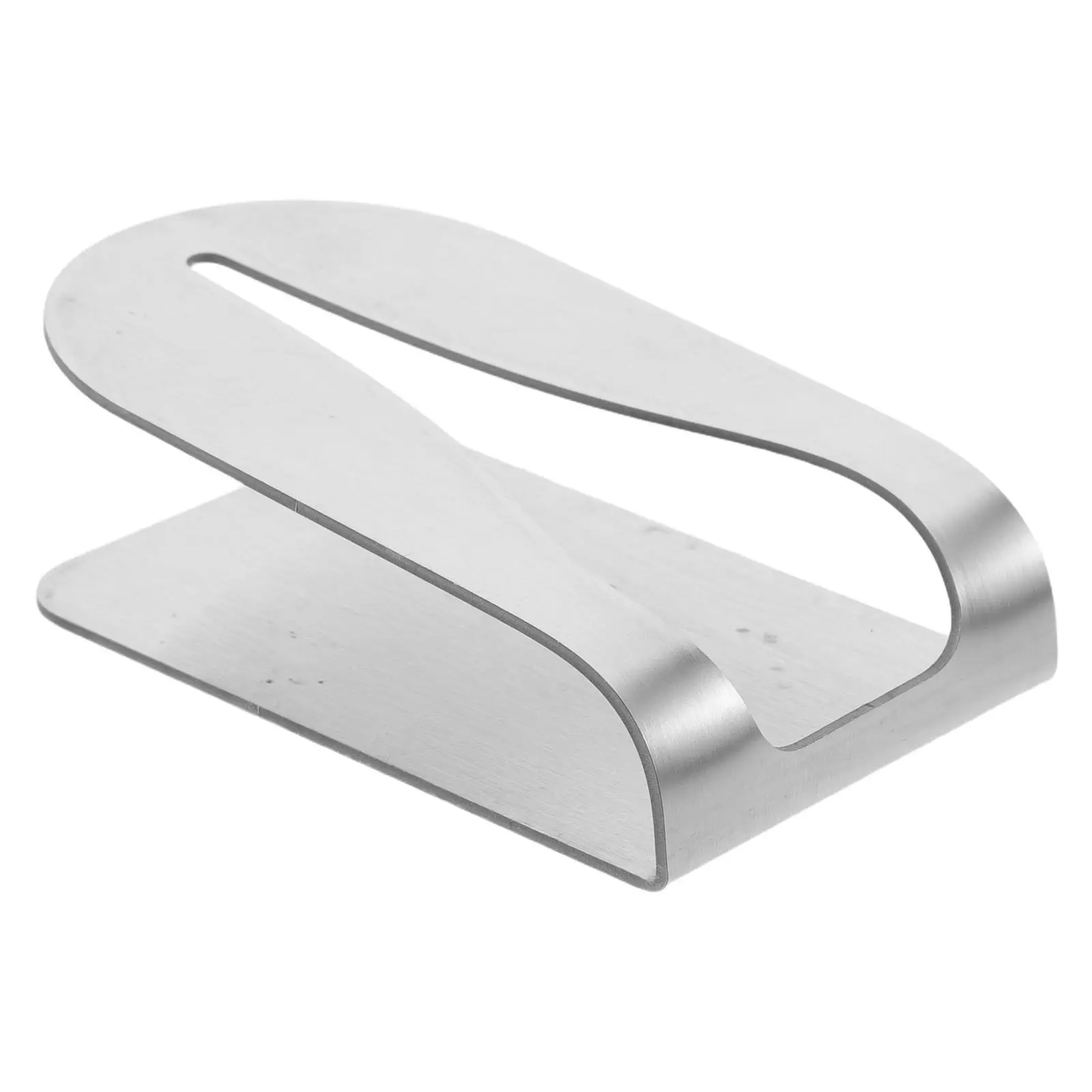 Magnetic Towel Hook Stainless Steel Kitchen Magnetic Hook for Refrigerator Dish Holder Fridge Rv Garage Multipurpose Hanging
Magnetic Towel Hook Stainless Steel Kitchen Magnetic Hook for Refrigerator Dish Holder Fridge Rv Garage Multipurpose Hanging