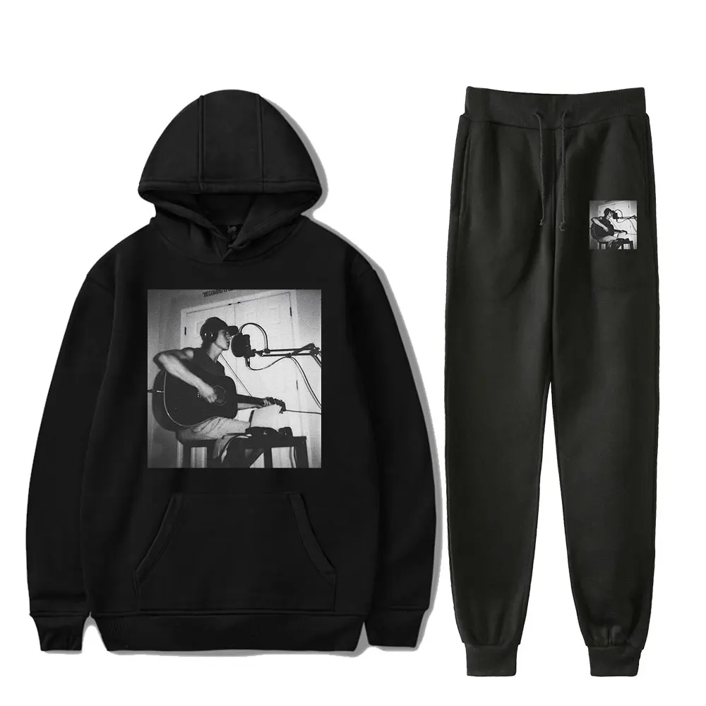 Sam Barber винтажные 90-е годы PULLOVER модные толстовки с капюшоном для мужчин и женщин толстовки брюки пуловер из двух предметов спортивный
Sam Barber винтажные 90-е годы PULLOVER модные толстовки с капюшоном для мужчин и женщин толстовки брюки пуловер из двух предметов спортивный