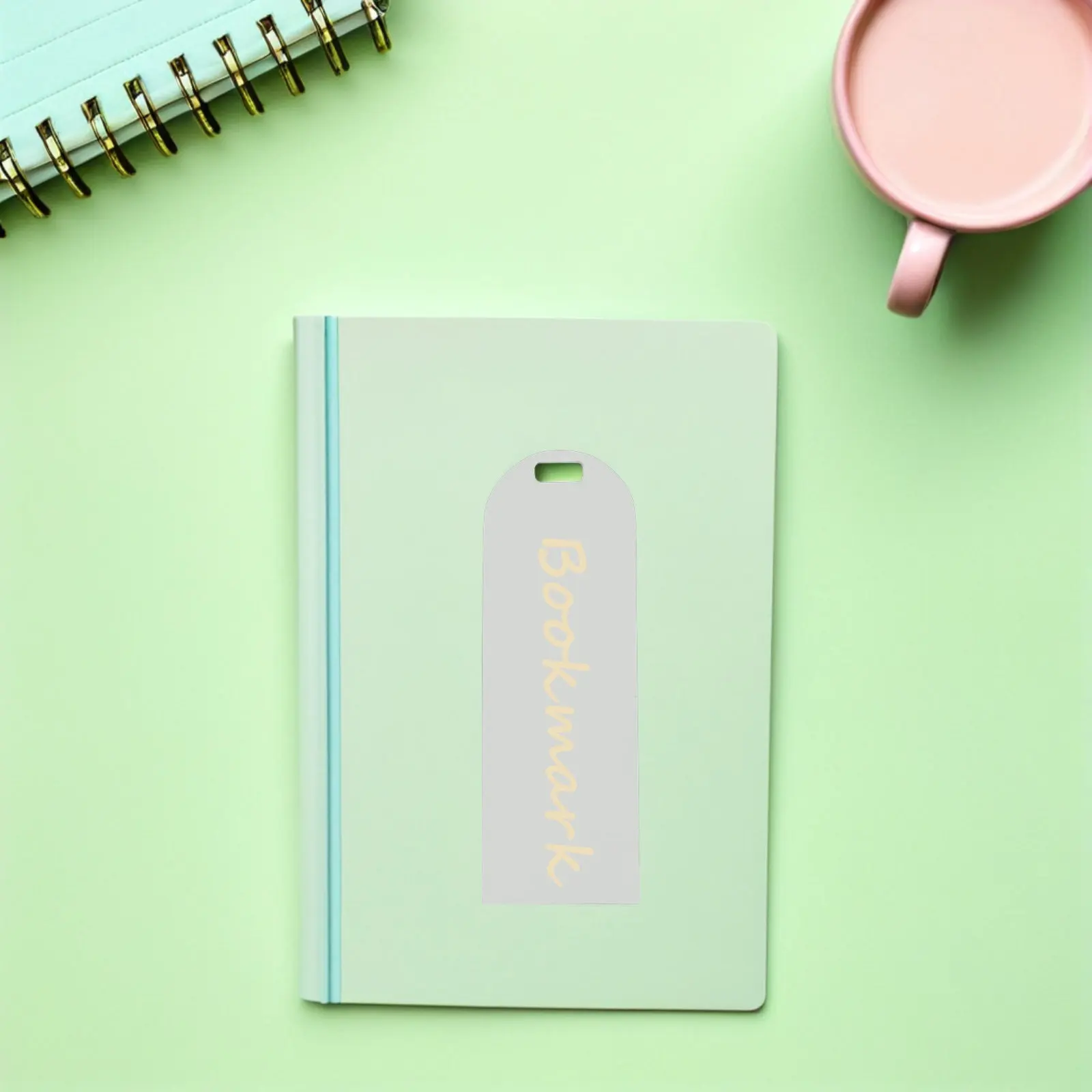 20 шт. прозрачных акриловых закладок для книг, легкие, с гладкими краями, для любителей чтения, аксессуар для самостоятельного оформления страниц
20 шт. прозрачных акриловых закладок для книг, легкие, с гладкими краями, для любителей чтения, аксессуар для самостоятельного оформления страниц