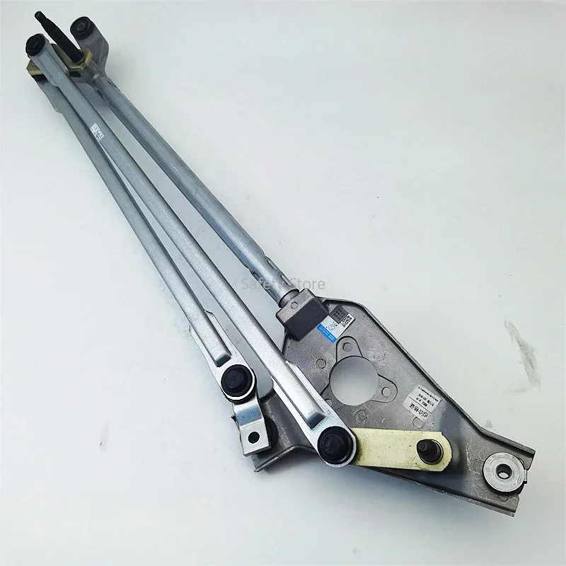 Подходит для двигателя стеклоочистителя Datong G10, двигателей переднего и заднего стеклоочистителя со тягой, всех автомобильных аксессуаров, Guijiang.
Подходит для двигателя стеклоочистителя Datong G10, двигателей переднего и заднего стеклоочистителя со тягой, всех автомобильных аксессуаров, Guijiang.