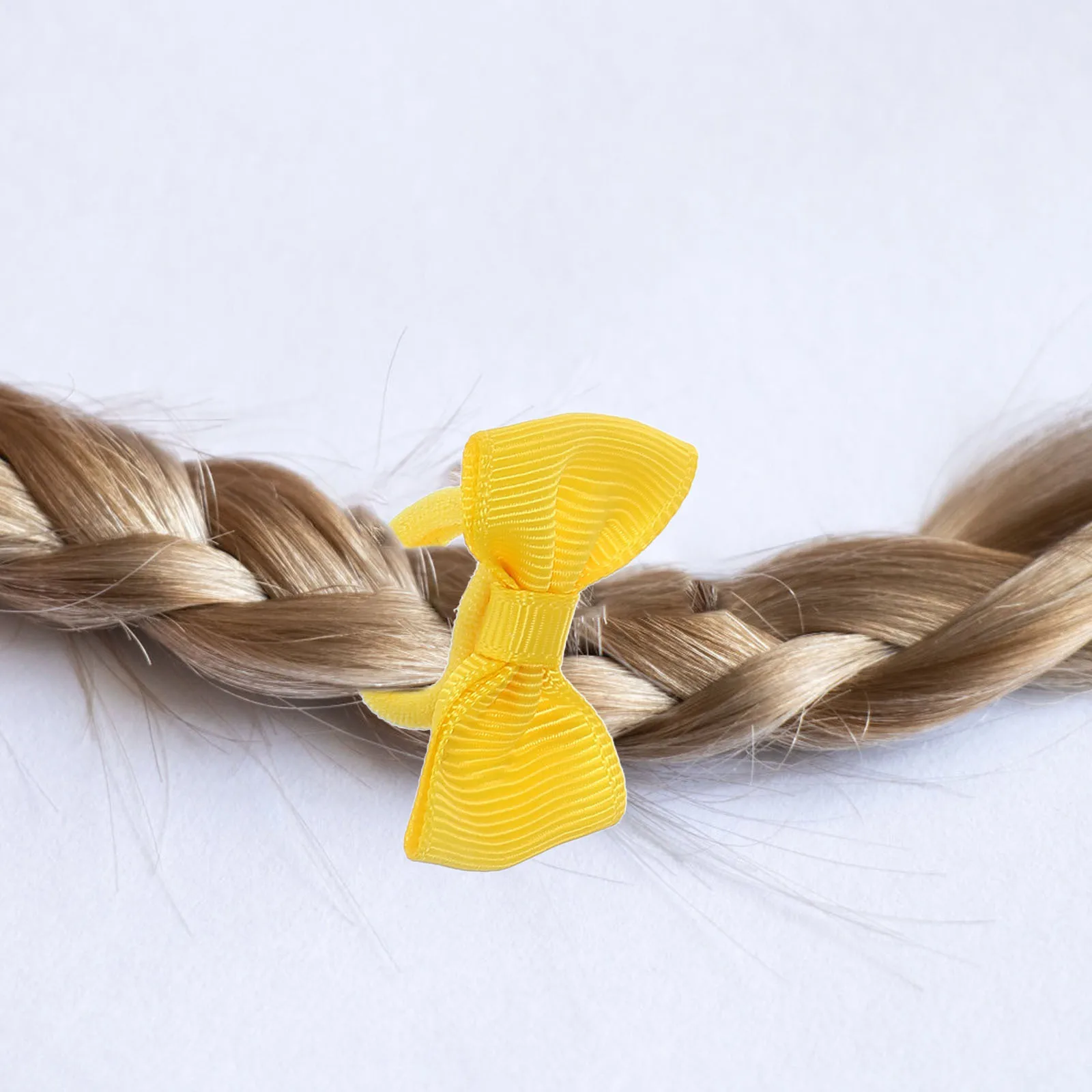 18 шт., милые аксессуары с бантом, завязки для эластичных держателей для хвоста, резинки для волос, мягкие эластичные резинки для волос
18 шт., милые аксессуары с бантом, завязки для эластичных держателей для хвоста, резинки для волос, мягкие эластичные резинки для волос