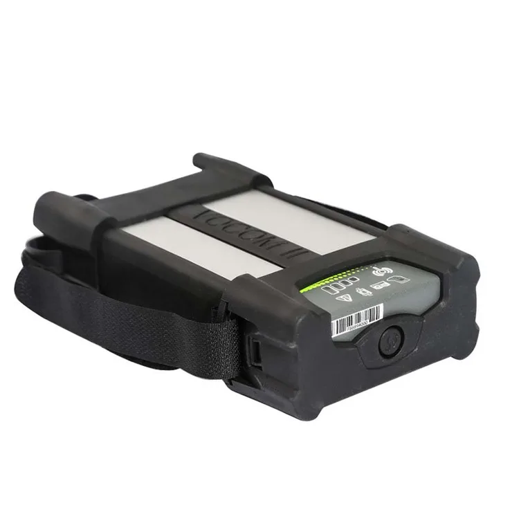 Genuine VO E VO COM2 88894000 88890300V Vocom Interface Truck Excavators Buses Yacht Diagnose Diagnostic Tool
Genuine VO E VO COM2 88894000 88890300V Vocom Interface Truck Excavators Buses Yacht Diagnose Diagnostic Tool