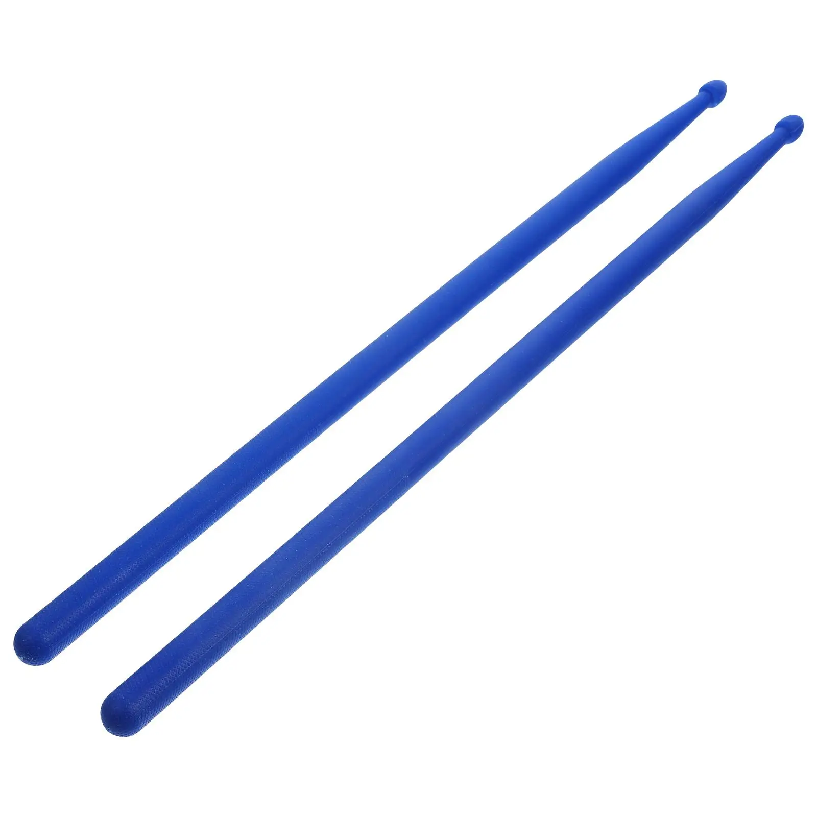 1 Pair Blue Anti-slip Nylon Drumsticks for Electronic Drums Kit Percussion Instruments Long Mallets Suitable Beginners Smooth
1 Pair Blue Anti-slip Nylon Drumsticks for Electronic Drums Kit Percussion Instruments Long Mallets Suitable Beginners Smooth