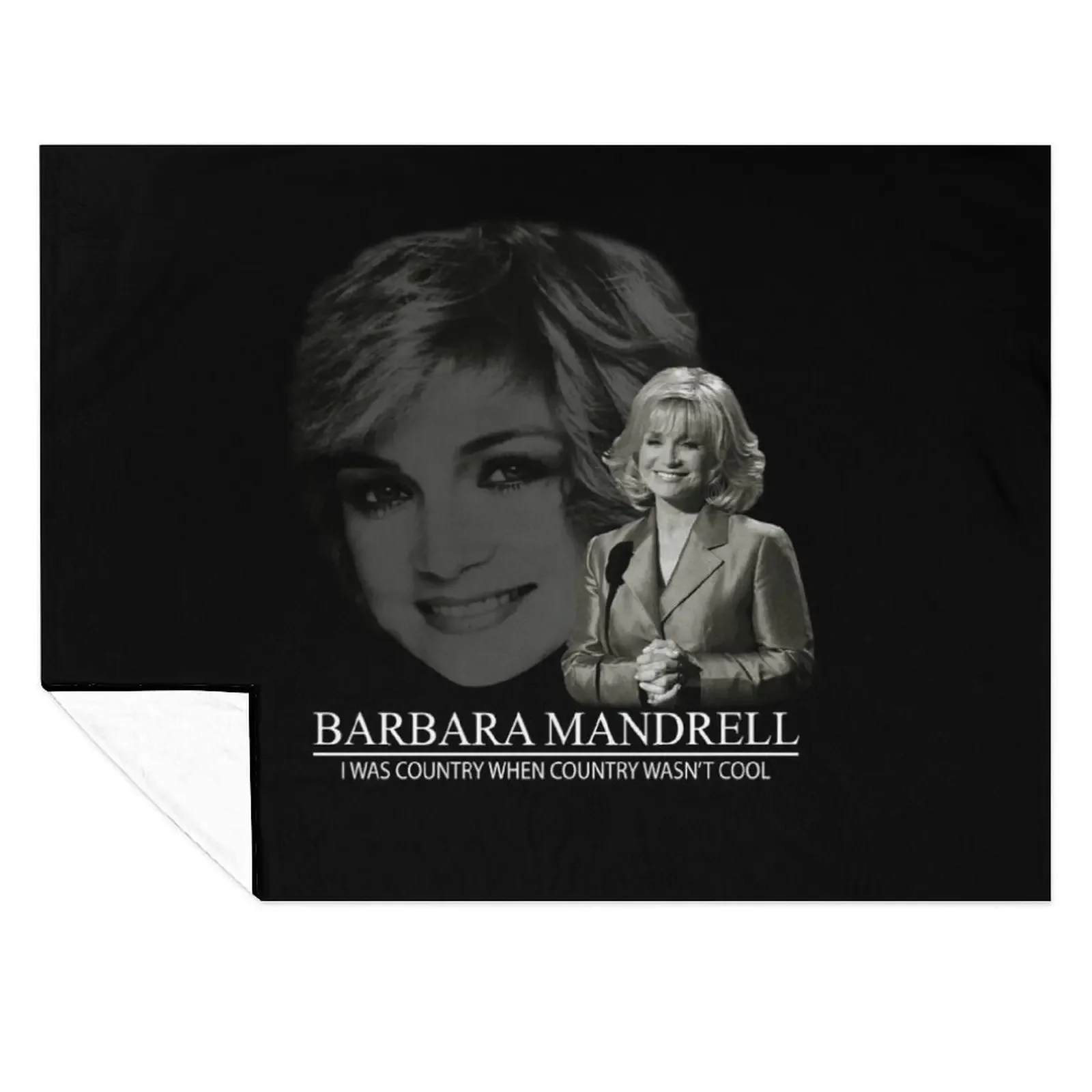 Barbara Mandrell Classic Guys Throw Blanket Plush Blankets For Sofas Heavy Sofa Blankets
Barbara Mandrell Classic Guys Throw Blanket Plush Blankets For Sofas Heavy Sofa Blankets