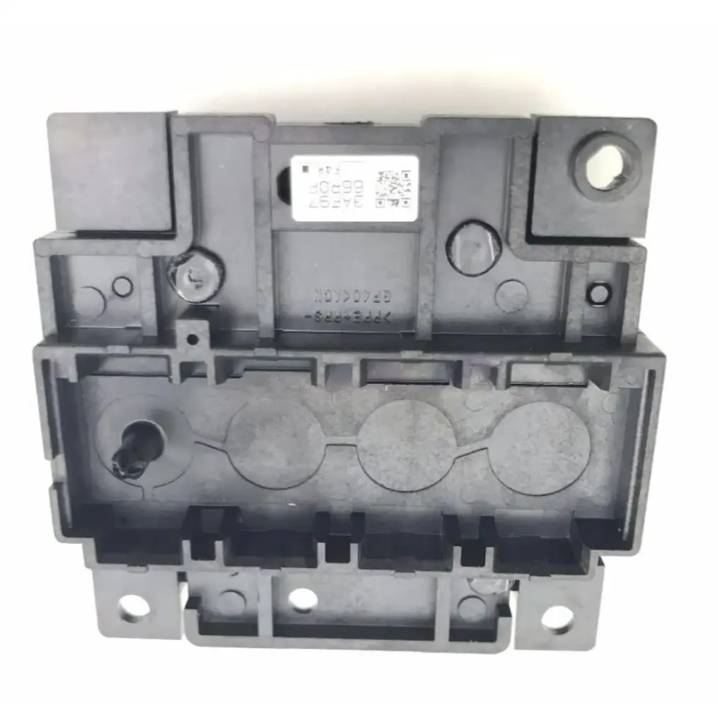 Original Printhead Printher For EPSON M2118 M2128 M2129 M1129 M1108 M1128 M1100 M2100 M2120 M2110 M1120 FA46001 Print Head
Original Printhead Printher For EPSON M2118 M2128 M2129 M1129 M1108 M1128 M1100 M2100 M2120 M2110 M1120 FA46001 Print Head