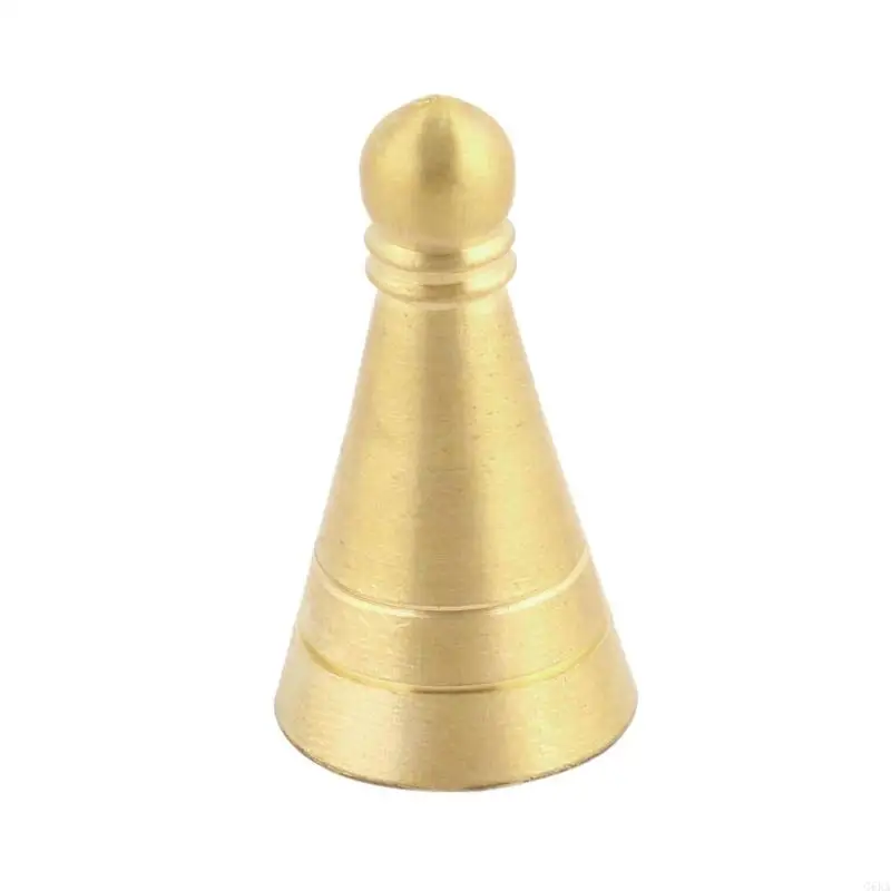G6KA Cone Incense Mold for Creative Backflow Incense Cone Mold Teahouse Tower Design DIY Tower Incense Making Too
G6KA Cone Incense Mold for Creative Backflow Incense Cone Mold Teahouse Tower Design DIY Tower Incense Making Too
