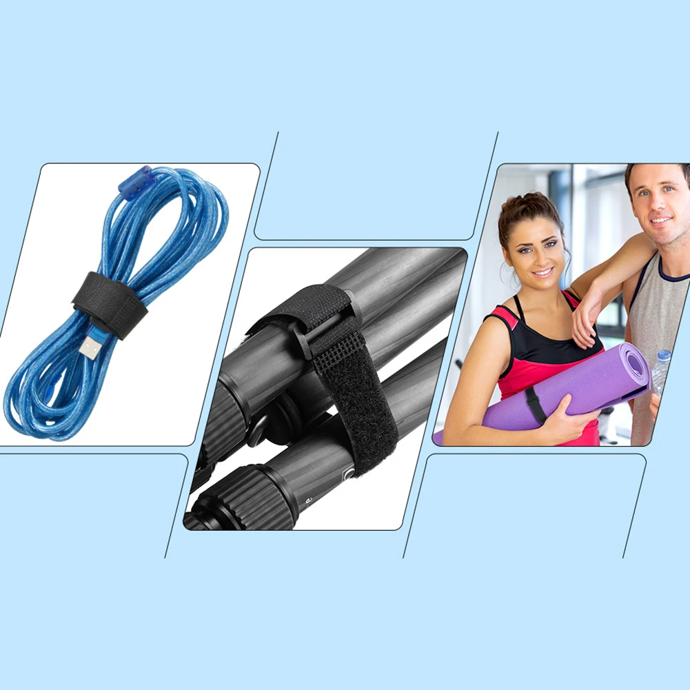 Ties Straps Cable Ties 2g /PC Bike Cable Ties Straps Nylon Pushchair Camping Pushchair Cable Ties High Quality
Ties Straps Cable Ties 2g /PC Bike Cable Ties Straps Nylon Pushchair Camping Pushchair Cable Ties High Quality