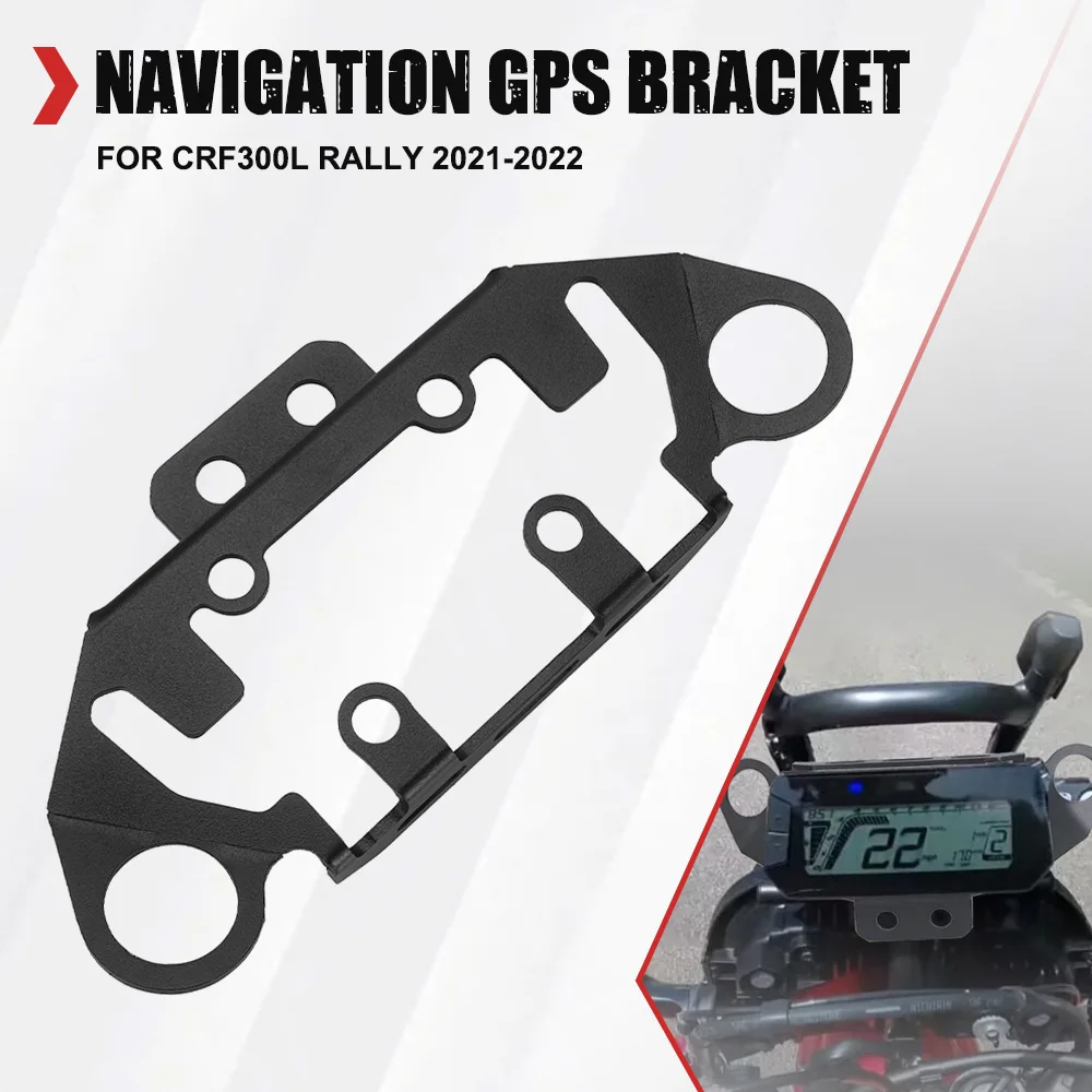 For Honda CRF300L Rally 2021-2022 Motorcycle Accessories Aluminum Dash Bare Panel Cover Guard Protector CRF 300 L Rally
For Honda CRF300L Rally 2021-2022 Motorcycle Accessories Aluminum Dash Bare Panel Cover Guard Protector CRF 300 L Rally