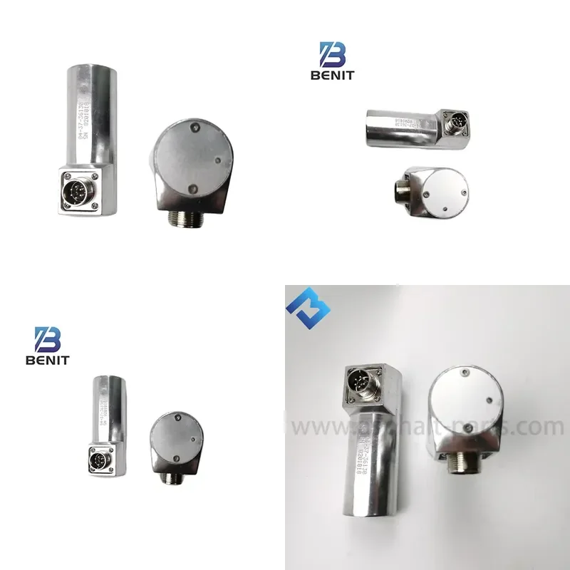 2026 Hot Item 05940021/05940015 Grade Sensor with Light Digi-Sonic III for 04-37-36130
2026 Hot Item 05940021/05940015 Grade Sensor with Light Digi-Sonic III for 04-37-36130