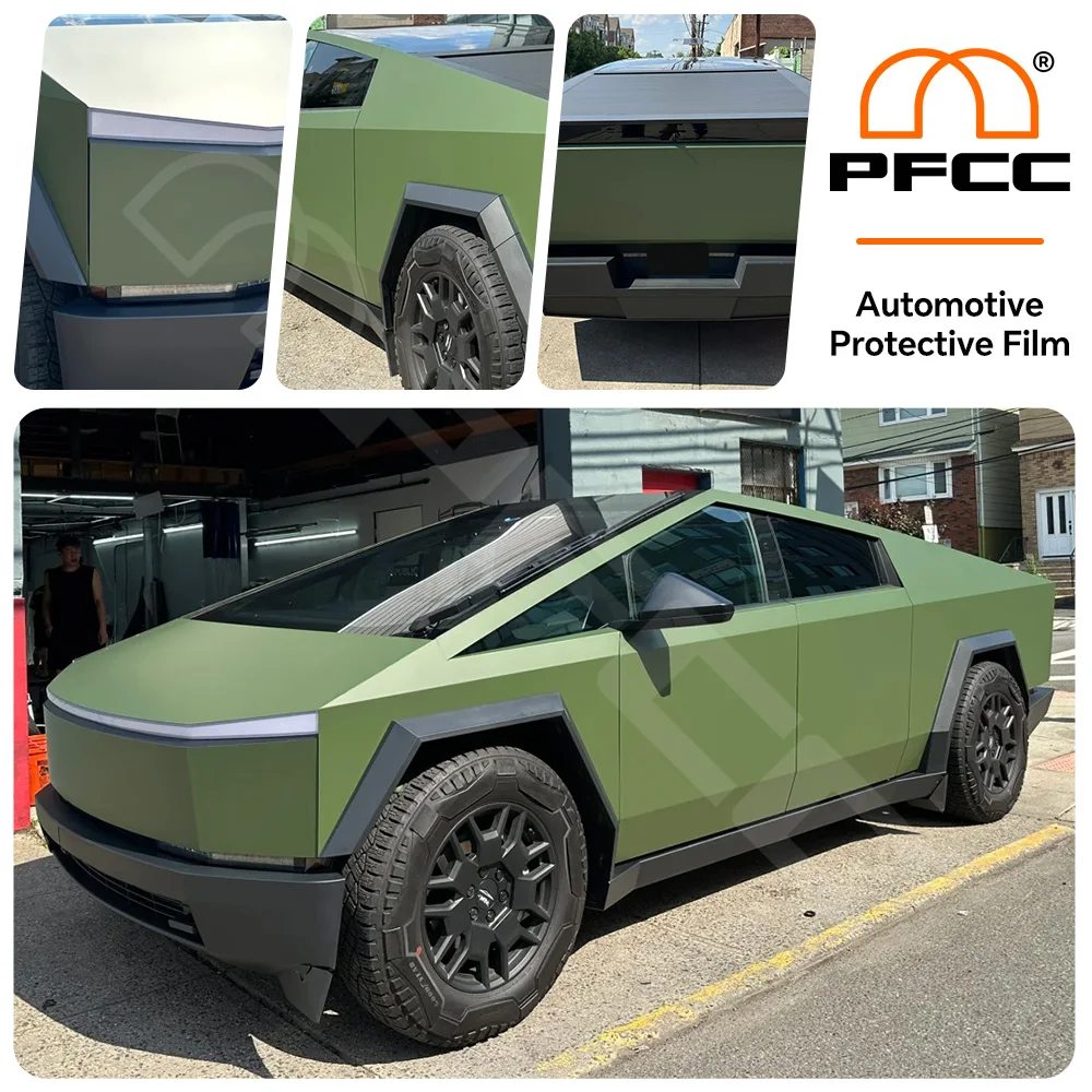 Chameleon Car Wrapping Vinyl Film Self Adhesive Matte Metallic DIY Decal Color Changing Decorative Protection
Chameleon Car Wrapping Vinyl Film Self Adhesive Matte Metallic DIY Decal Color Changing Decorative Protection
