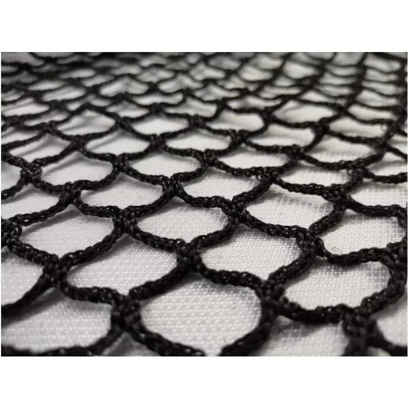 Оборудование для тренировок по гольфу на открытом воздухе в помещении, аксессуары, сетка для тренировок по гольфу
Оборудование для тренировок по гольфу на открытом воздухе в помещении, аксессуары, сетка для тренировок по гольфу