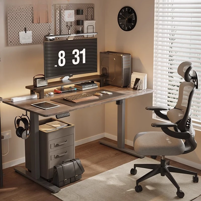 Dressing Table With Mirror Desktop Gaming Table Auxiliary Table Corner Vanity Desk Office Furniture Solid Wood Desk Furniture
Dressing Table With Mirror Desktop Gaming Table Auxiliary Table Corner Vanity Desk Office Furniture Solid Wood Desk Furniture