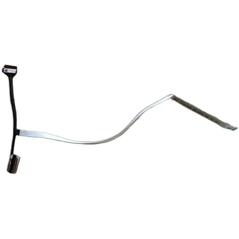 NEW LCD Display Ribbon Cable For LENOVO 5-15IIL05 XIAOXIN-15IIL GS557 DC02002BS10 DC02C00KR10
NEW LCD Display Ribbon Cable For LENOVO 5-15IIL05 XIAOXIN-15IIL GS557 DC02002BS10 DC02C00KR10