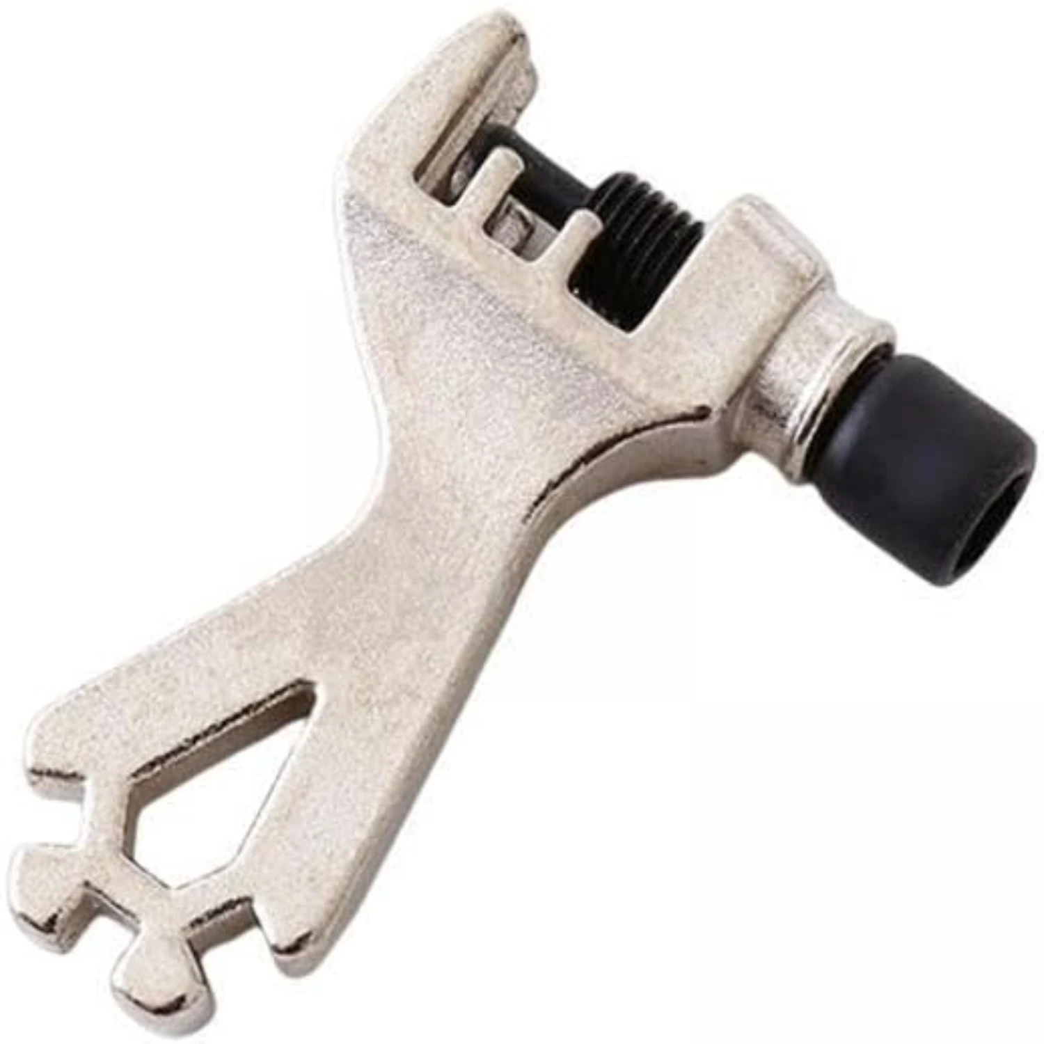 levate your mountain biking adventures with this superior, high-performance suspension fork. Unleash advanced technology for unp
levate your mountain biking adventures with this superior, high-performance suspension fork. Unleash advanced technology for unp