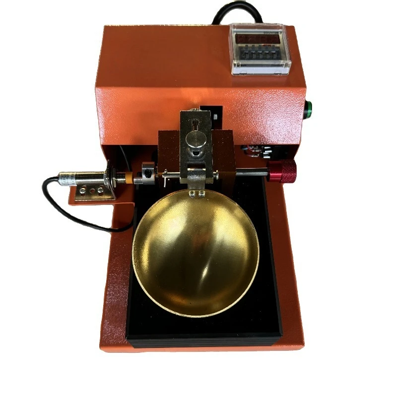 Liquid Limit And Plastic Limit Test Soil hot sales
Liquid Limit And Plastic Limit Test Soil hot sales
