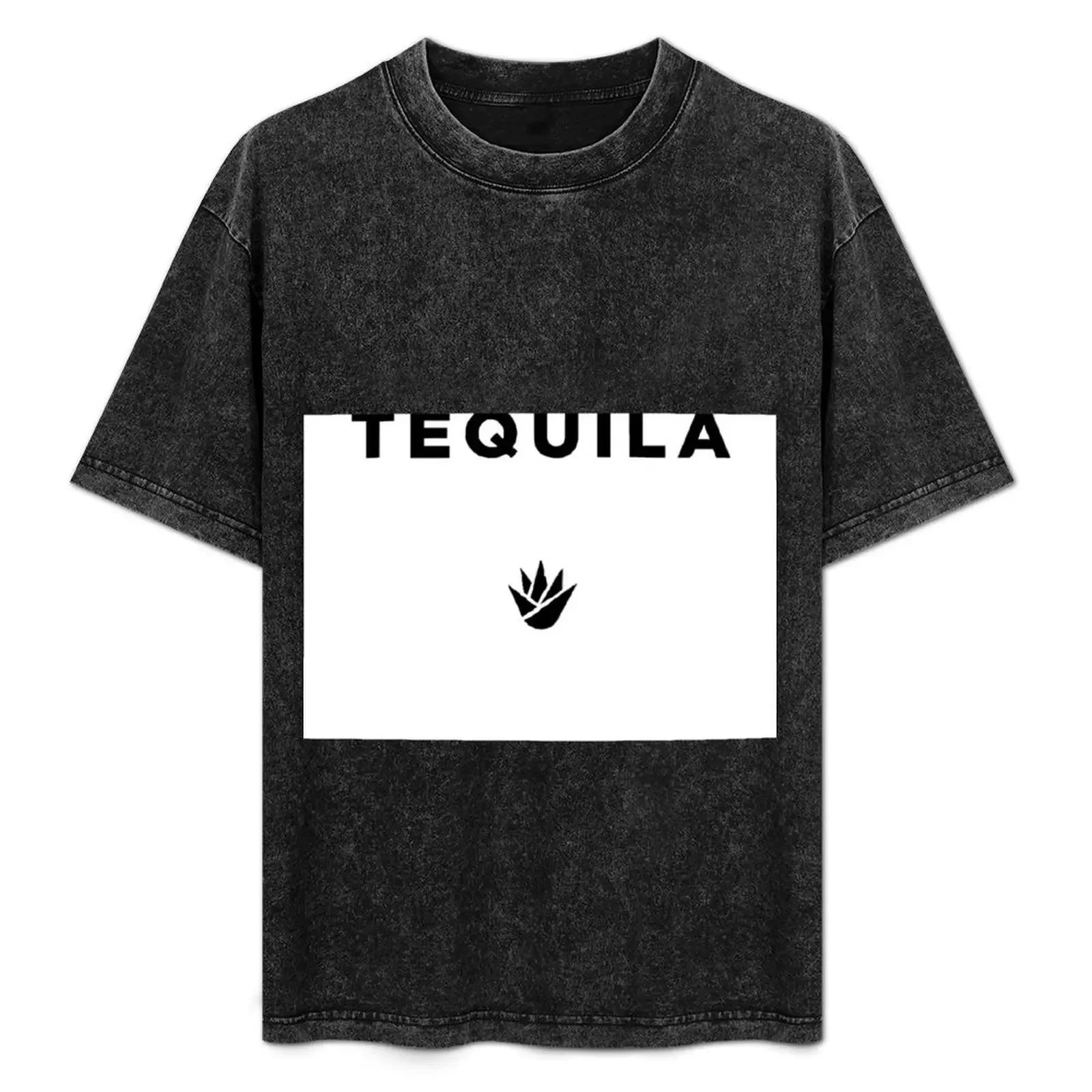 Dan and Shay T-Shirt custom t-shirts kawaii clothes anime clothes tees men t shirts high quality 
Dan and Shay T-Shirt custom t-shirts kawaii clothes anime clothes tees men t shirts high quality