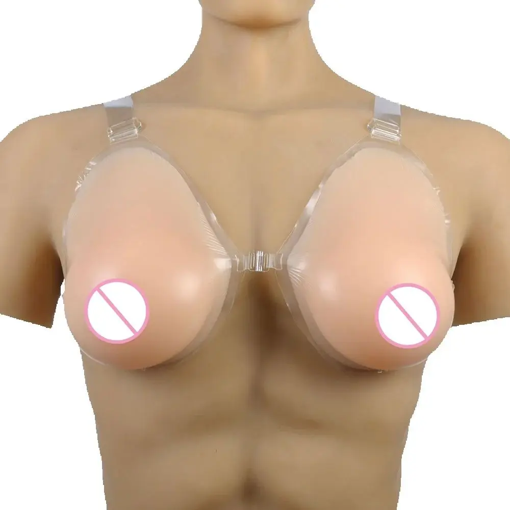 Newest droplet realistic silicone breasts for drag queen transvestite sissy fake breasts high quality 2 colors
Newest droplet realistic silicone breasts for drag queen transvestite sissy fake breasts high quality 2 colors