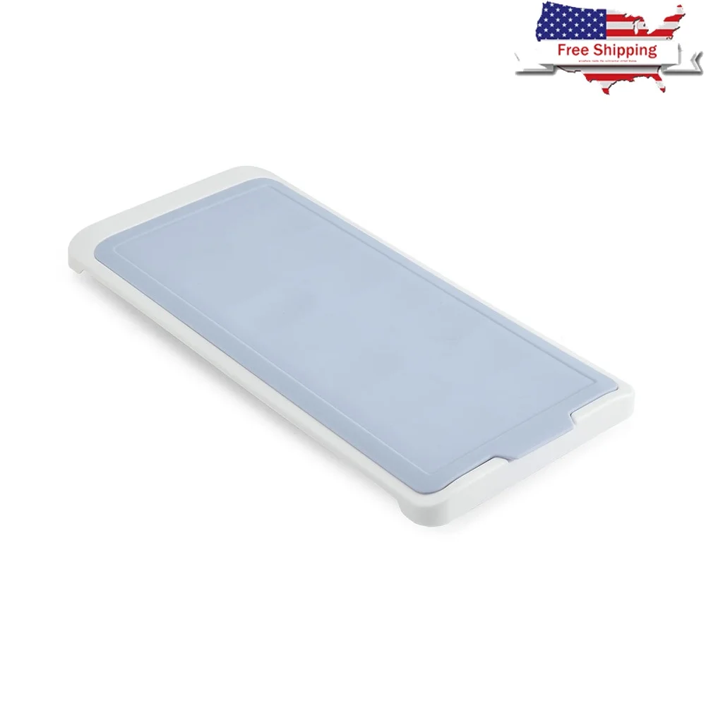 Профессиональный лоток для кубиков льда с силиконовой крышкой, быстросъемный штабелируемый, гибкий дизайн, можно мыть в посудомоечной машине, идеально охлажденные напитки
Профессиональный лоток для кубиков льда с силиконовой крышкой, быстросъемный штабелируемый, гибкий дизайн, можно мыть в посудомоечной машине, идеально охлажденные напитки