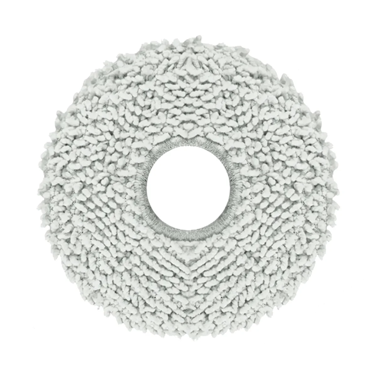 Быстрый! Для DEBOT T30S/T30S PRO/T30S COMBO запасные части аксессуары основная боковая щетка Hepa фильтр ткань для швабры
Быстрый! Для DEBOT T30S/T30S PRO/T30S COMBO запасные части аксессуары основная боковая щетка Hepa фильтр ткань для швабры