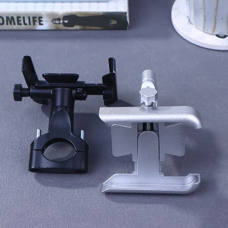 "Сплавное велосипедное крепление для телефона M1, навигационный держатель для электромобиля для езды на велосипеде и мотоцикле
"Сплавное велосипедное крепление для телефона M1, навигационный держатель для электромобиля для езды на велосипеде и мотоцикле