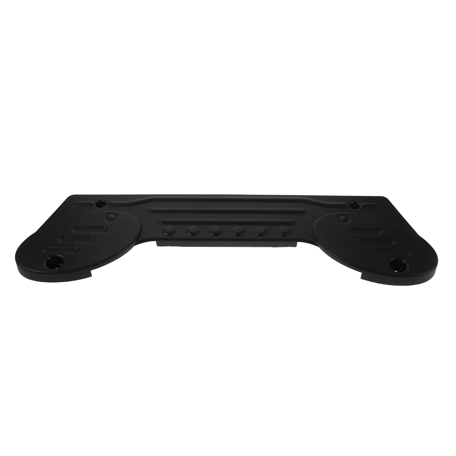 Rv Recliner Guard Replacement Auto Seat Recliner Shield Car Interior Accessories Plastic Seat Adjuster Guard For Caravan Truck
Rv Recliner Guard Replacement Auto Seat Recliner Shield Car Interior Accessories Plastic Seat Adjuster Guard For Caravan Truck