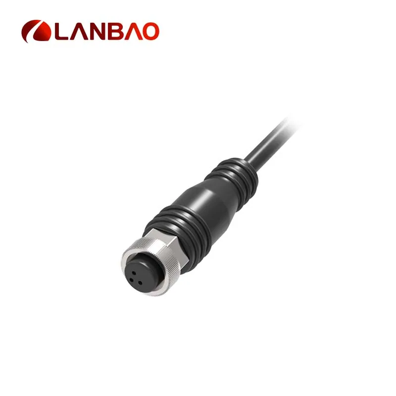 LANBAO QE8-N3F2 QE8-N3G2 QE8-N4F2 QE8-N4G2 QE12-N3F2 QE12-N3G2 QE12-N4F2 QE12-N4G2 line подключения
LANBAO QE8-N3F2 QE8-N3G2 QE8-N4F2 QE8-N4G2 QE12-N3F2 QE12-N3G2 QE12-N4F2 QE12-N4G2 line подключения