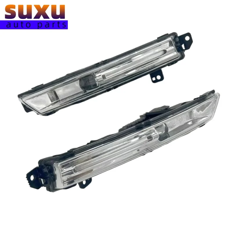 T4A3875 T4A28763 1 шт. левая/правая передняя противотуманная фара противотуманная фара для JAGUAR I-PACE E-PACE X540 F-PACE X761
T4A3875 T4A28763 1 шт. левая/правая передняя противотуманная фара противотуманная фара для JAGUAR I-PACE E-PACE X540 F-PACE X761