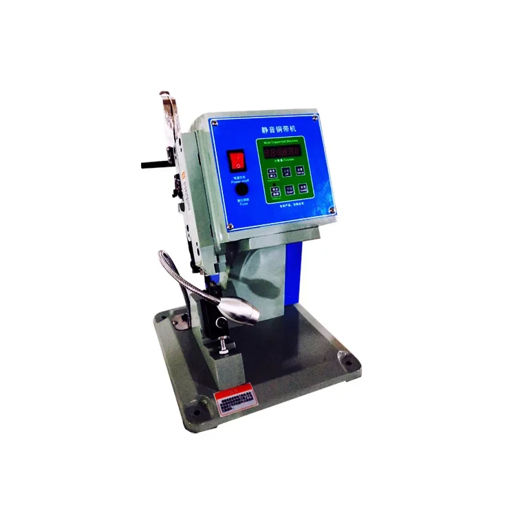 copperbelt crimping machine wire splicing machine cable sensor crimping splicing machine with factory price
copperbelt crimping machine wire splicing machine cable sensor crimping splicing machine with factory price