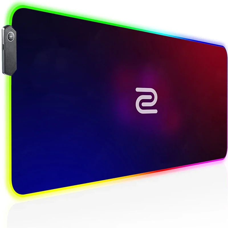 PC Gamer Cabinet Zowies Computer Desk Accessories Mouse Pad Gaming Room Decoration Backlight Big Mousepepad Led Mousepad Deskmat
PC Gamer Cabinet Zowies Computer Desk Accessories Mouse Pad Gaming Room Decoration Backlight Big Mousepepad Led Mousepad Deskmat