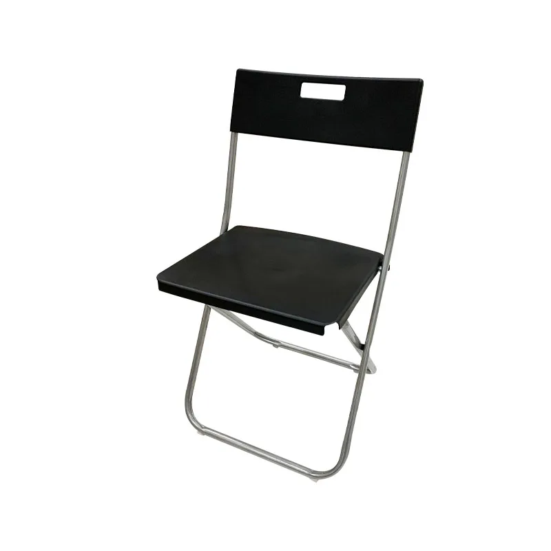 Home folding chairs backrestchairs conference chairs diningchairs and simple plasticchairs living room furniture Modern
Home folding chairs backrestchairs conference chairs diningchairs and simple plasticchairs living room furniture Modern