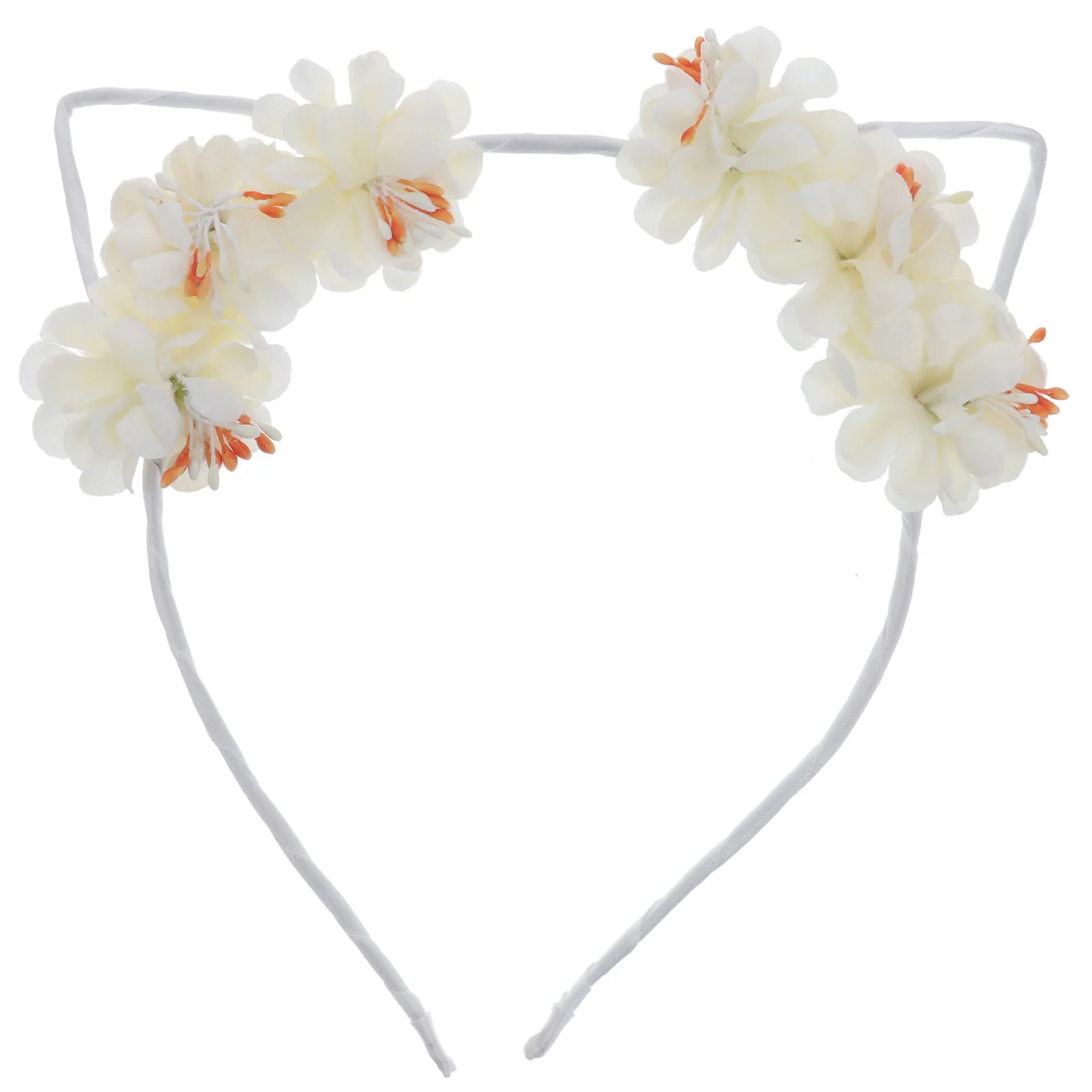 Girl Headbands Hair Cat Ears Hairband Antlers Christmas Flower Hoop Headdress Seaside Resort Travel
Girl Headbands Hair Cat Ears Hairband Antlers Christmas Flower Hoop Headdress Seaside Resort Travel