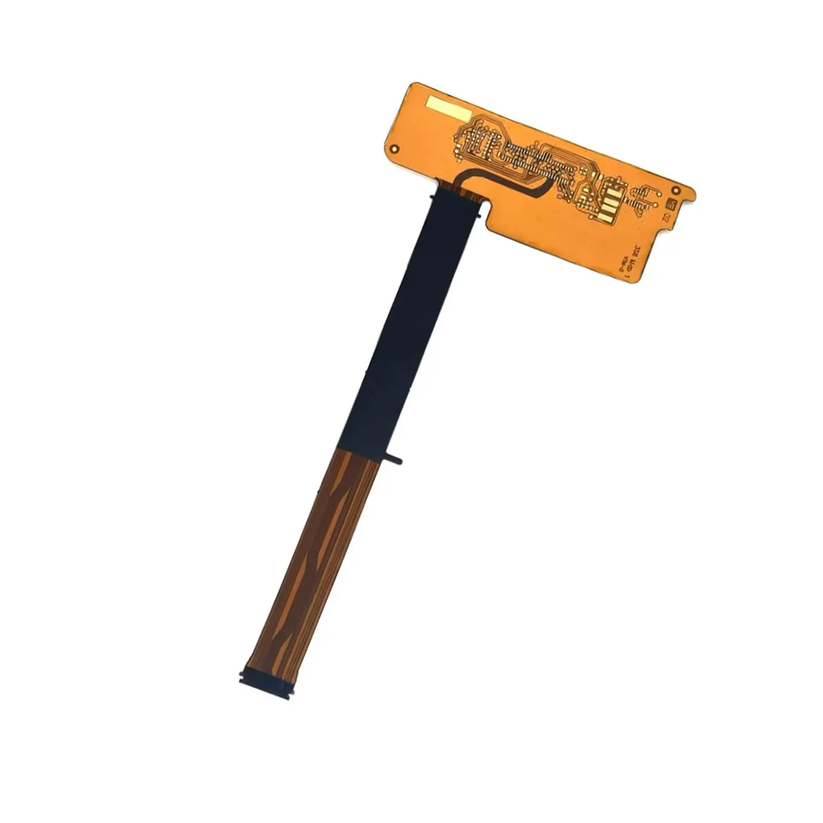 LCD Display Cable, Fpc Repair Parts, Replacement ,Premium ,High performance Parts LCD Flex Cable for D500
LCD Display Cable, Fpc Repair Parts, Replacement ,Premium ,High performance Parts LCD Flex Cable for D500