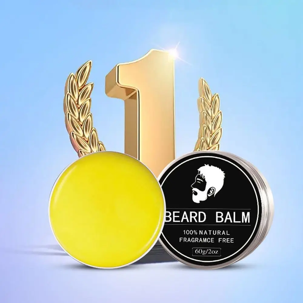 Beeswax Beard Conditioner Moisturizing Natural Beard Cream Not Stimulating Handmade Soap Organic Moustache Wax Beard Care
Beeswax Beard Conditioner Moisturizing Natural Beard Cream Not Stimulating Handmade Soap Organic Moustache Wax Beard Care