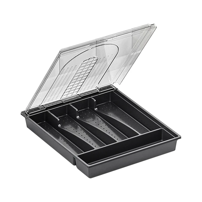 Best Of 2025-Kitchen Drawer Storage, Storage Box For Tableware, Spoons, Forks And Knives, Ideal Table Support Box.
Best Of 2025-Kitchen Drawer Storage, Storage Box For Tableware, Spoons, Forks And Knives, Ideal Table Support Box.