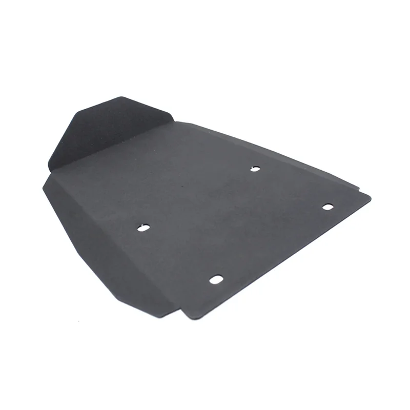 A22F-Motorcycle Fender License Plate Rear Splash Guard Holder Bracket For BMW R1300GS R 1300 GS 2023 2024-
A22F-Motorcycle Fender License Plate Rear Splash Guard Holder Bracket For BMW R1300GS R 1300 GS 2023 2024-