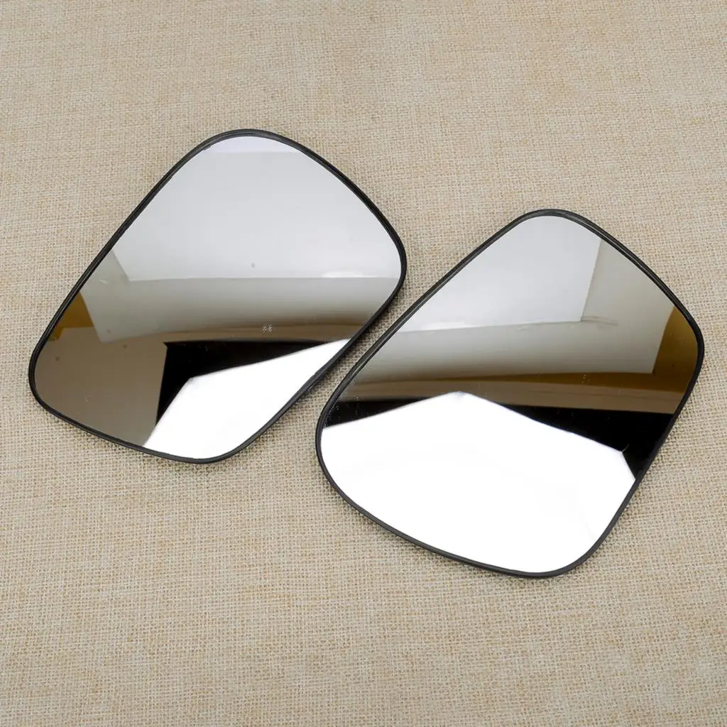 87621-A6010 Left Right Side Rear View Mirror Glass Lens 87611-A6010 Fit for Hyundai Accent Elantra GT Coupe Veloster 2013 2014
87621-A6010 Left Right Side Rear View Mirror Glass Lens 87611-A6010 Fit for Hyundai Accent Elantra GT Coupe Veloster 2013 2014