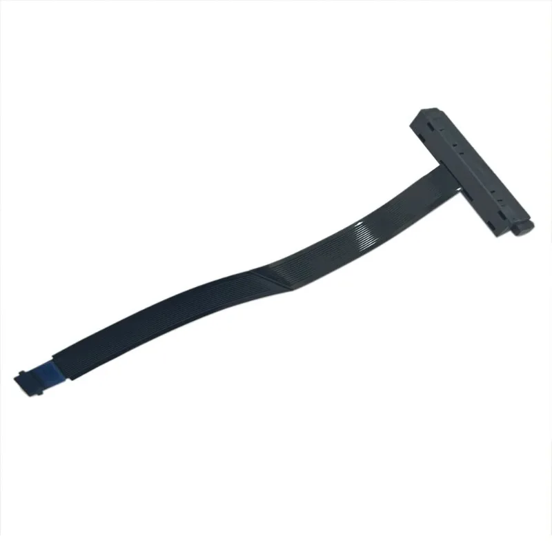 Hard Drive Connector HDD Cable for Inspiron Vostro 15 3510 3511 3515 3520 3521 3525 GDM50 0JW93P 0JVV93P NBX0002VT00
Hard Drive Connector HDD Cable for Inspiron Vostro 15 3510 3511 3515 3520 3521 3525 GDM50 0JW93P 0JVV93P NBX0002VT00