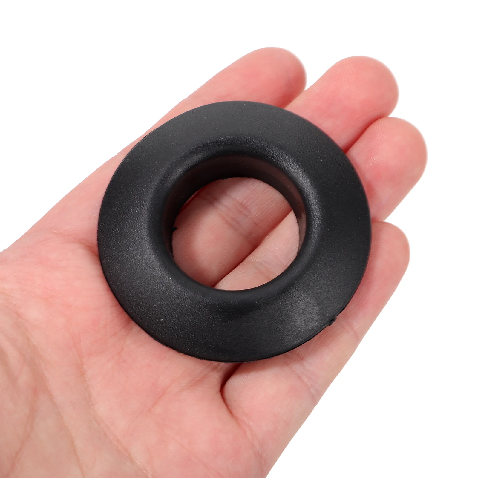 4 Pcs Kayak Retaining Ring Paddle Drip Kayaks Clothing Accessories Rubber Paddles Rings for Canoes Boat Accessory Replacement
4 Pcs Kayak Retaining Ring Paddle Drip Kayaks Clothing Accessories Rubber Paddles Rings for Canoes Boat Accessory Replacement