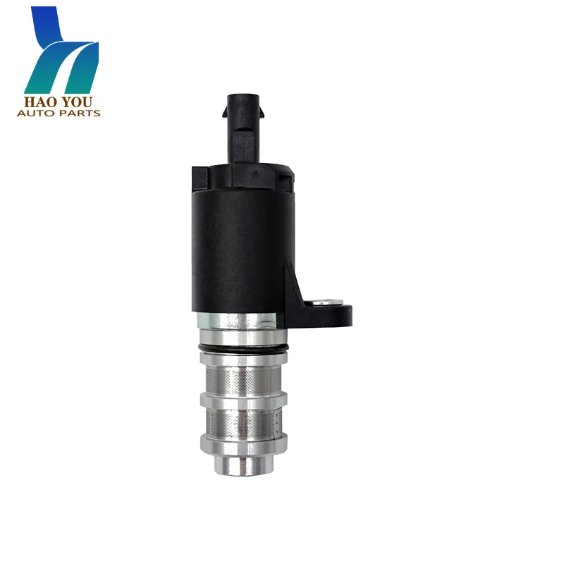 11417622768 11417596899 11417584989 Auto Spare Parts Camshaft Solenoid For BMW 3/4/6/7 series Hydraulic valve
11417622768 11417596899 11417584989 Auto Spare Parts Camshaft Solenoid For BMW 3/4/6/7 series Hydraulic valve