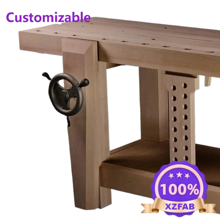 Factory Direct 2026 Top dispositivo morsetto fisso strumento per la lavorazione del legno tenone lavorazione de
Factory Direct 2026 Top dispositivo morsetto fisso strumento per la lavorazione del legno tenone lavorazione de