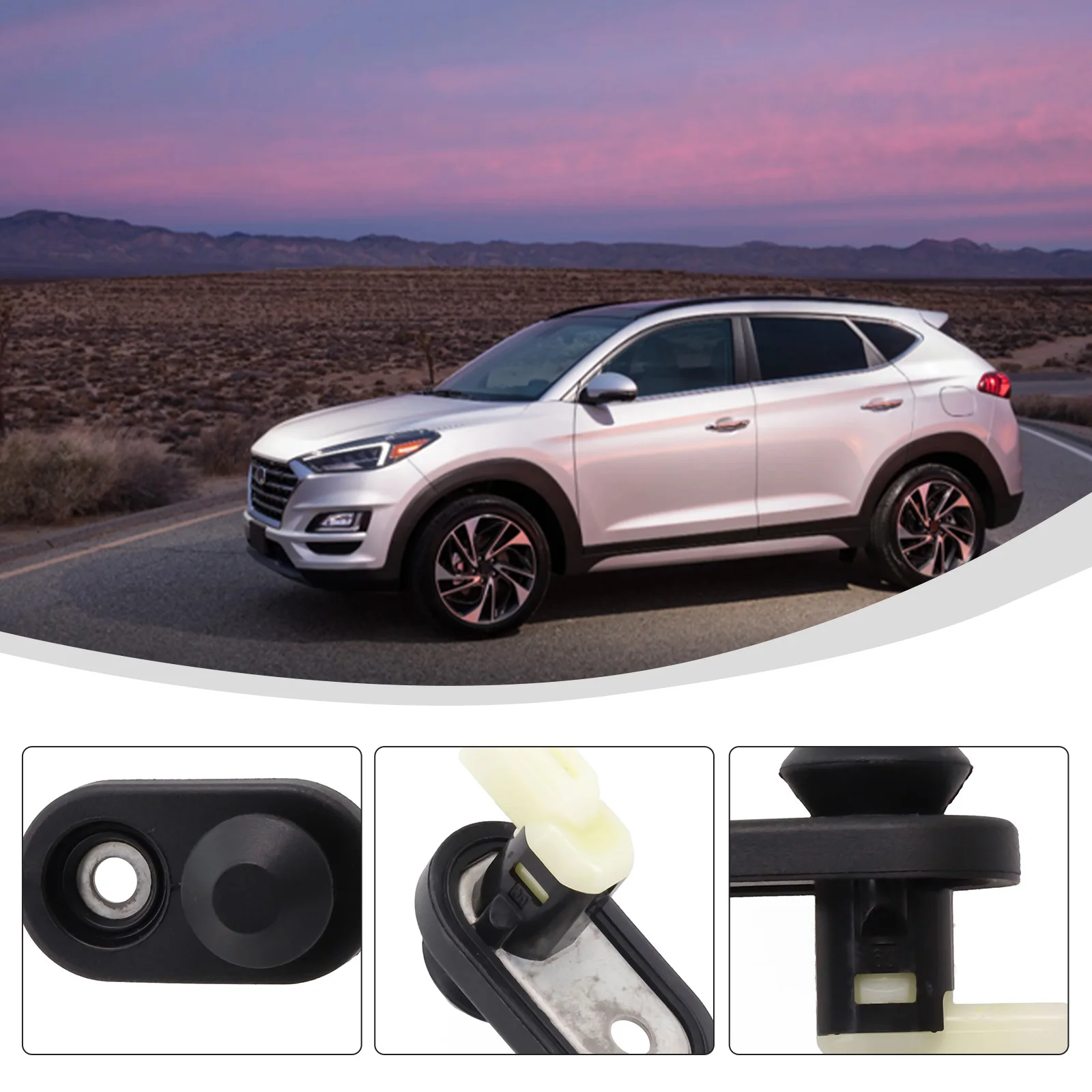 Накладка переключателя управления, световой сигнал, 1 шт., 84231-53010, аксессуар из АБС-пластика в сборе, черный для Lexus, для Yaris, новинка
Накладка переключателя управления, световой сигнал, 1 шт., 84231-53010, аксессуар из АБС-пластика в сборе, черный для Lexus, для Yaris, новинка