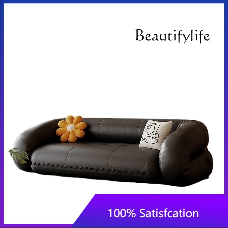 Cream Wind Folding Tatami Sofa Bed Dual-purpose Small Apartment Reclining Sofa X
Cream Wind Folding Tatami Sofa Bed Dual-purpose Small Apartment Reclining Sofa X