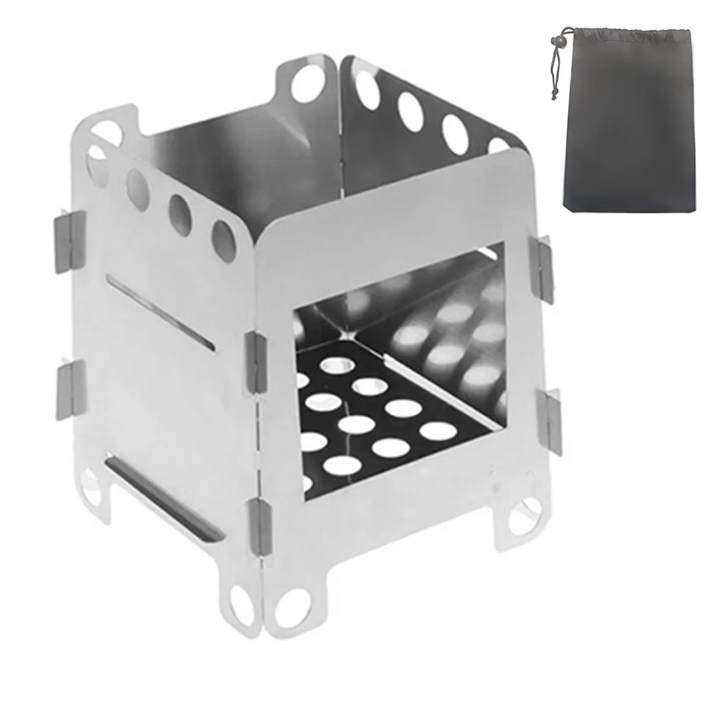 Compact Outdoor Stove Backpacking Stove Compact Cooking Kit Approx Portable Cooking Stove Camping Stove Efficient Burning
Compact Outdoor Stove Backpacking Stove Compact Cooking Kit Approx Portable Cooking Stove Camping Stove Efficient Burning