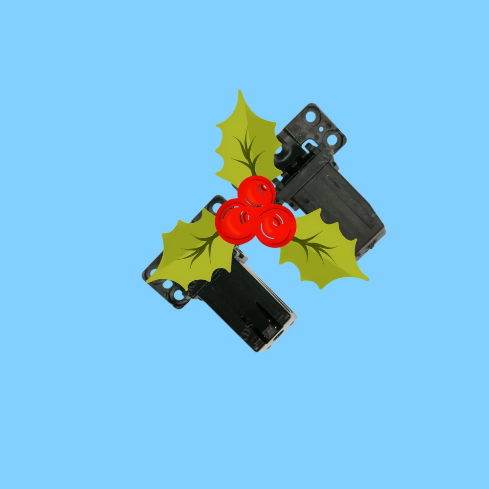 003K89860 003K89140 Right Hinge for Xerox VersaLink B400 B405 Phaser 3610N WorkCentre 3615DN 3655 Left Hinge Assembly
003K89860 003K89140 Right Hinge for Xerox VersaLink B400 B405 Phaser 3610N WorkCentre 3615DN 3655 Left Hinge Assembly